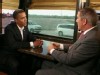 Obama