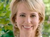 Gabrielle Giffords Has Part of Skull Replaced