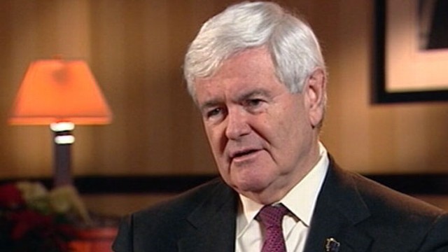 VIDEO: A new poll shows the GOP candidate might have trouble meeting his prediction.