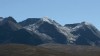 VIDEO: Disappearing Slopes in the Andes