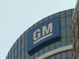 Court Ruling Clears Path for G.M. to Restructure