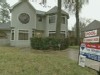 Foreclosures on the Rise