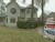 VIDEO: Rolling in Dough, Still Kicking Out Families