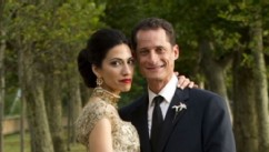 VIDEO: Weiner hopes voters will be forgiving for his twitter misstep, offer second-chance. 