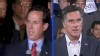 VIDEO: Republican candidates square off in yet another GOP debate. 