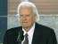 Billy Graham