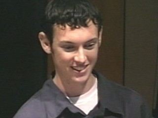Watch: Aurora, Colorado Suspect: James Holmes Videos