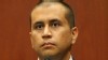 Making The Case:  George Zimmerman