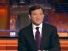 Webcast: Obama Visit‚ Afghanistan‚ Zhu Zhu To-Do