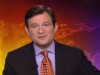 VIDEO:Webcast: Health Vote; Axelrod; Weather; 