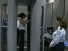 Billions Spent on Security&sbquo;  Still Not Enough?