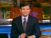 VIDEO:Webcast: Bin Laden Tape, Haiti Latest, Iran Crash
