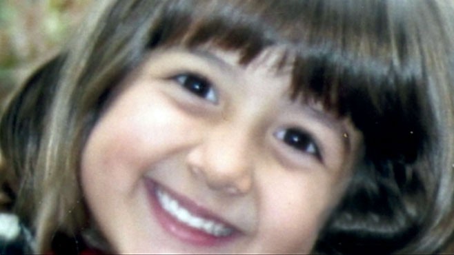 VIDEO: Remembering the youngest victim of the Tucson shooting: Christina-Taylor Green.