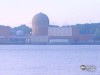 VIDEO: Fears are rising about the safety of nuclear power plants across the county. 