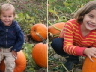 Watch: American Families Share Grief for Murdered Children in New York City