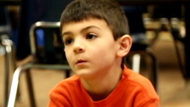 VIDEO: ABC News investigation reveals family struggle against health insurance company.