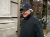 VIDEO: Federal prosecutor claims Madoff violated bail.