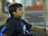 Sole Surviving Mumbai Attacker