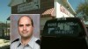 VIDEO: How alleged Fort Hood shooter bought a gun
