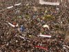 VIDEO: Celebration in Egypt