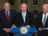 VIDEO: Heal Care Debate Wages On