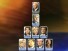 Senate’s Seeks 60 Votes for Health Reform