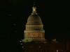Health Care for Everyone by Christmas?