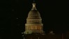 VIDEO:Health Care for Everyone by Christmas?