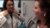 VIDEO: Elizabeth Leamy on how the new law will affect health care plans across America.