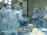 Health Care: Do We Have a Deal?