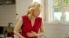 VIDEO: The National Institutes of Health is challenging the perception of heart attacks.