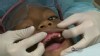 VIDEO: ?Hidden America? explores kids bearing the brunt of a medical crisis.