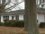 VIDEO: Judge voids mortgage payments