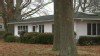 VIDEO: Judge voids mortgage payments