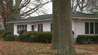 VIDEO: Judge voids mortgage payments