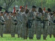 Fort Hood: Most War Casualties of Any Base