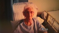 VIDEO: Hospital workers report only 1 in 7 medical mistakes on Medicare patients.