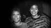 VIDEO: Late singer's family will hold a private ceremony; investigation continues.