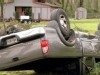 Record Shattering Weather Hammers U.S.