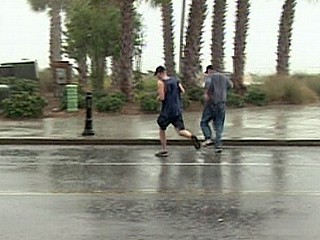 Hurricane Hanna
