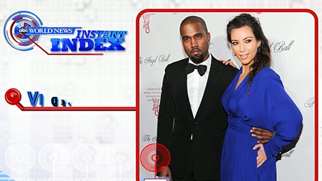 Instant Index: K & K Baby