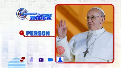 instant consume soda americans less cancels pope francis newspaper