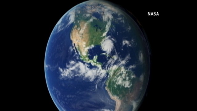 VIDEO: Instant Index: Earthly Beauties, Celebrating Earth Day with Photography