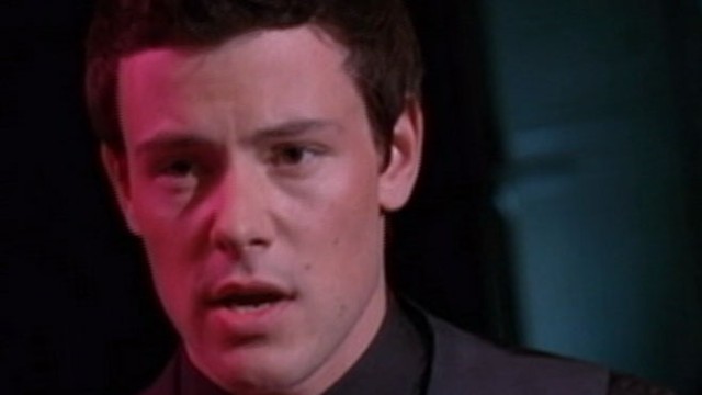 VIDEO: Instant Index: Glee Storyline Plans Teased
