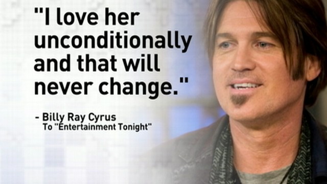 VIDEO: Diane Sawyer reveals the top stories people have been buzzing about this week.