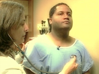 VIDEO: A look into what is fair pricing and what is price gouging in health insurance.