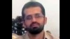 VIDEO: Death of key player in Iranian nuclear program blamed on U.S. and Israel.