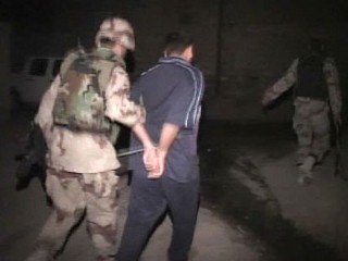 Iraq