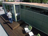 Micro-home