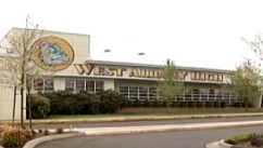 VIDEO: Authorities received tip saying student asked friends to film bombing.